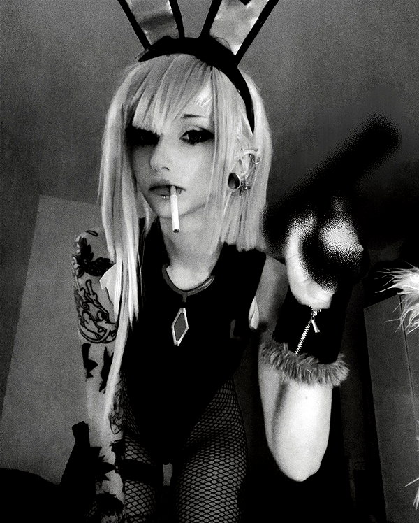 reitoshin instagram image archive image