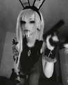 reitoshin Altpins Profile Picture