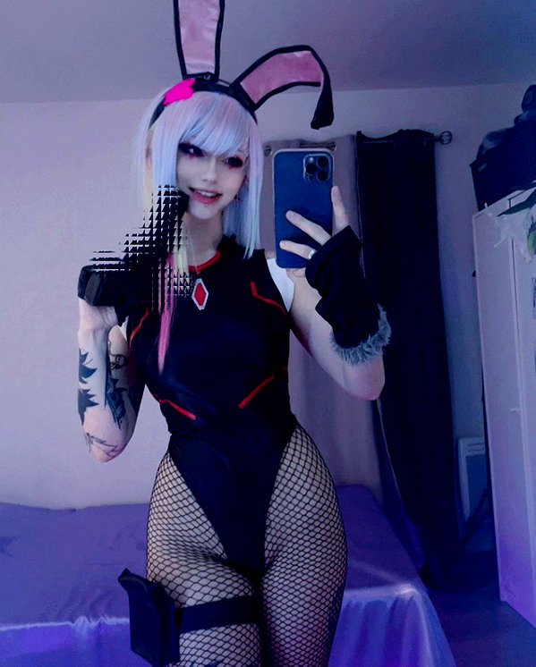 reitoshin instagram image archive image