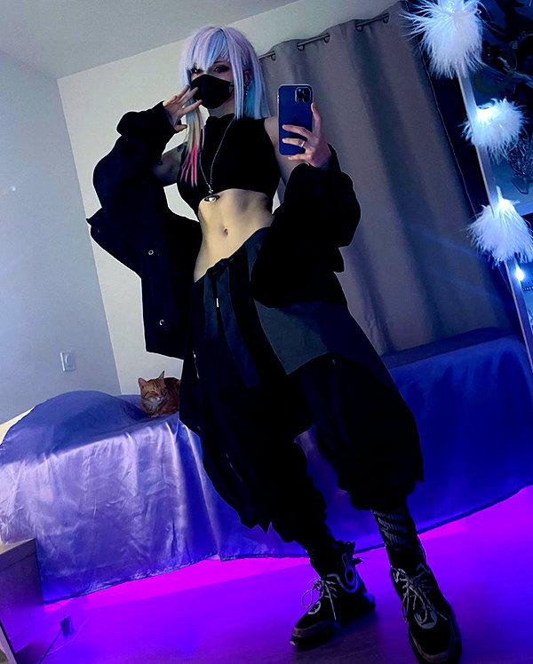 reitoshin instagram image archive image