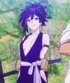 reitoshin Altpins Profile Picture