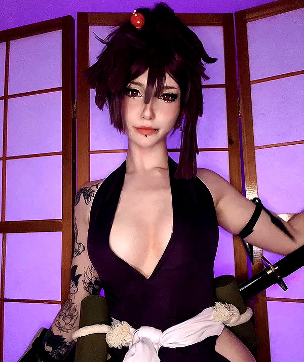 reitoshin instagram image archive image