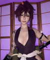 reitoshin Altpins Profile Picture
