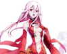 reitoshin Altpins Profile Picture