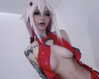 reitoshin Altpins Profile Picture