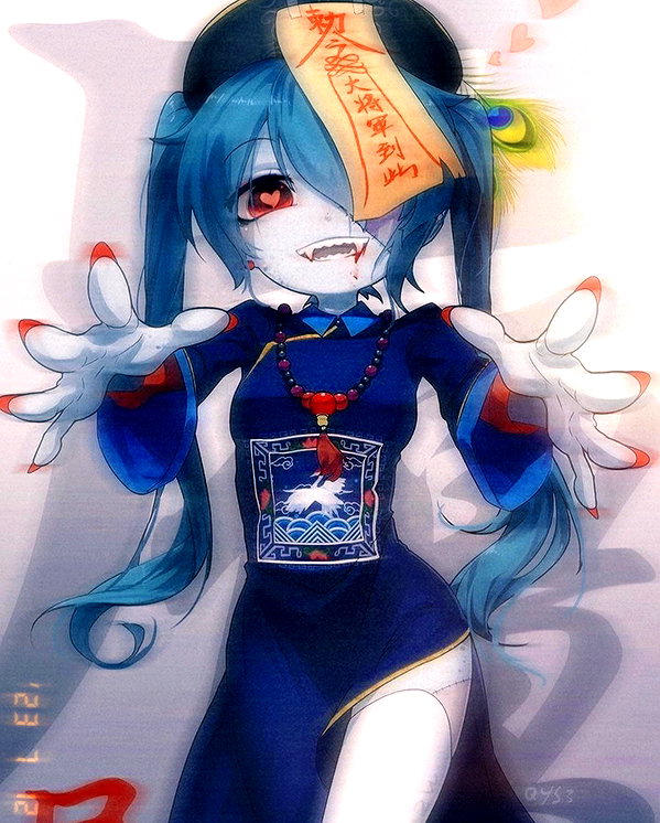 reitoshin instagram image archive image