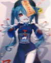 reitoshin Altpins Profile Picture