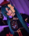 reitoshin Altpins Profile Picture