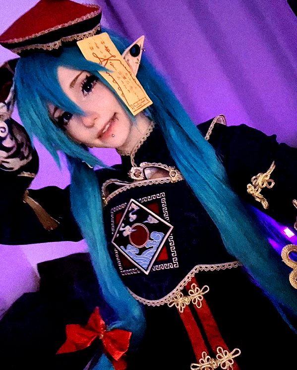 reitoshin instagram image archive image