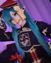 reitoshin Altpins Profile Picture