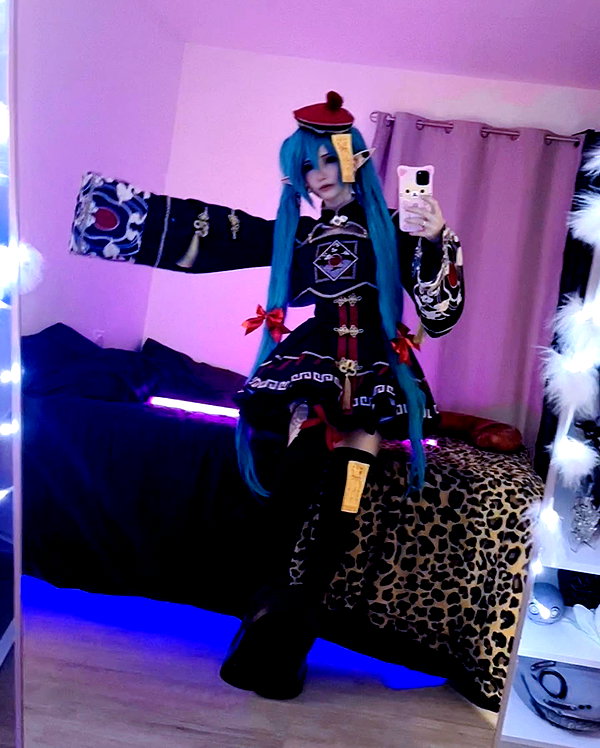 reitoshin instagram image archive image