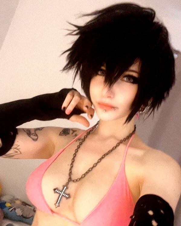 reitoshin instagram image archive image