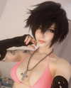 reitoshin Altpins Profile Picture