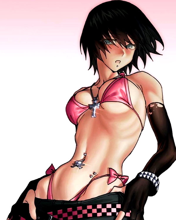 reitoshin instagram image archive image