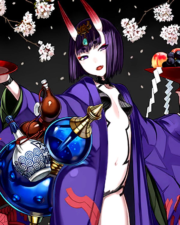 reitoshin instagram image archive image