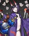 reitoshin Altpins Profile Picture