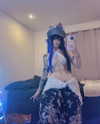 reitoshin Altpins Profile Picture