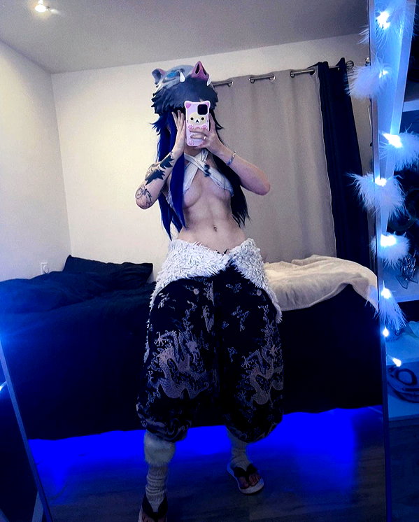 reitoshin instagram image archive image
