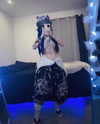reitoshin Altpins Profile Picture