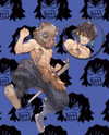 reitoshin Altpins Profile Picture