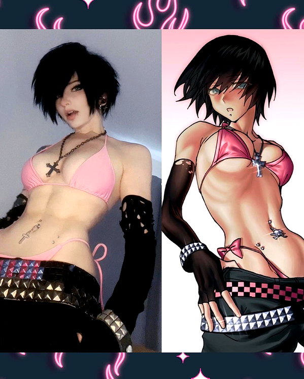 reitoshin instagram image archive image