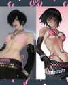 reitoshin Altpins Profile Picture