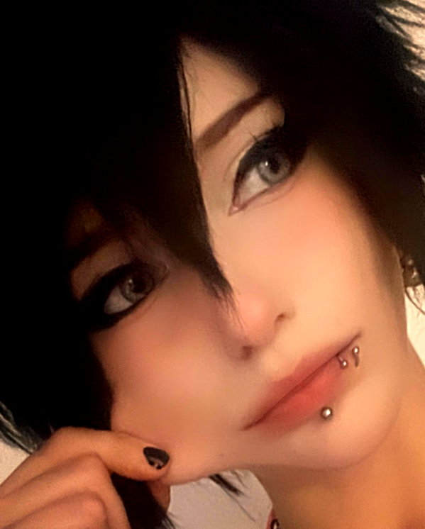 reitoshin instagram image archive image