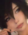 reitoshin Altpins Profile Picture