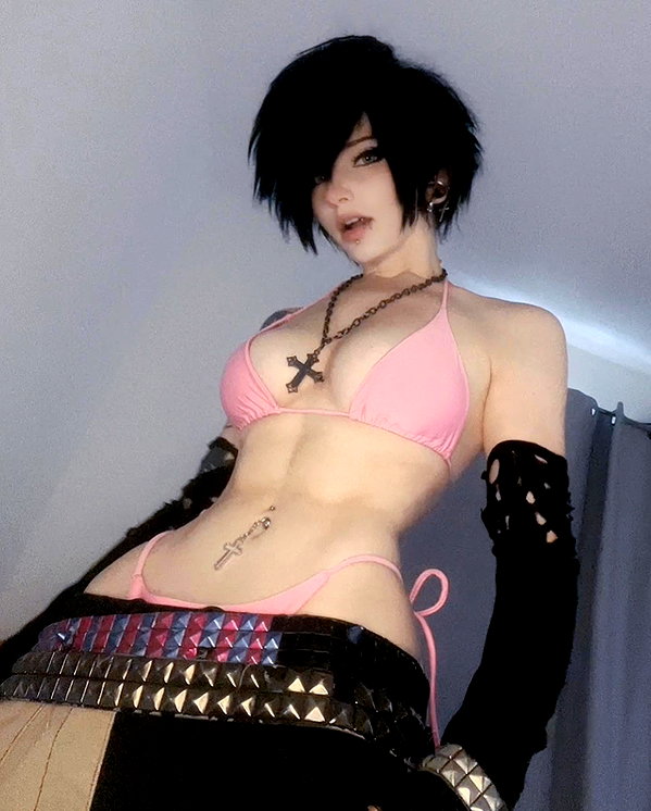 reitoshin instagram image archive image