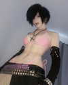 reitoshin Altpins Profile Picture