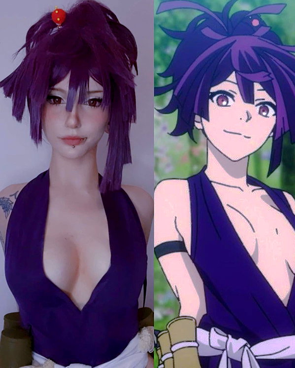 reitoshin instagram image archive image