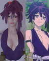 reitoshin Altpins Profile Picture