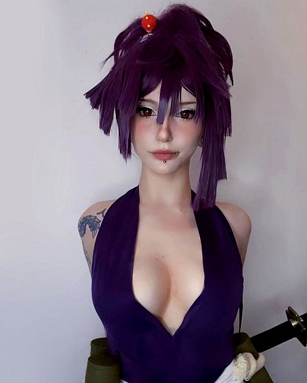 reitoshin instagram image archive image