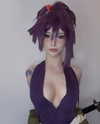 reitoshin Altpins Profile Picture