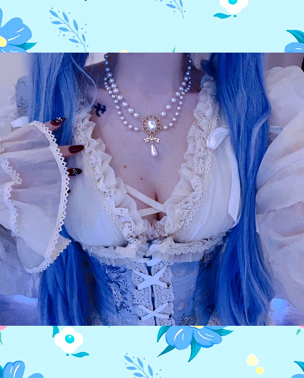 reitoshin instagram image archive image