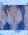 reitoshin Altpins Profile Picture