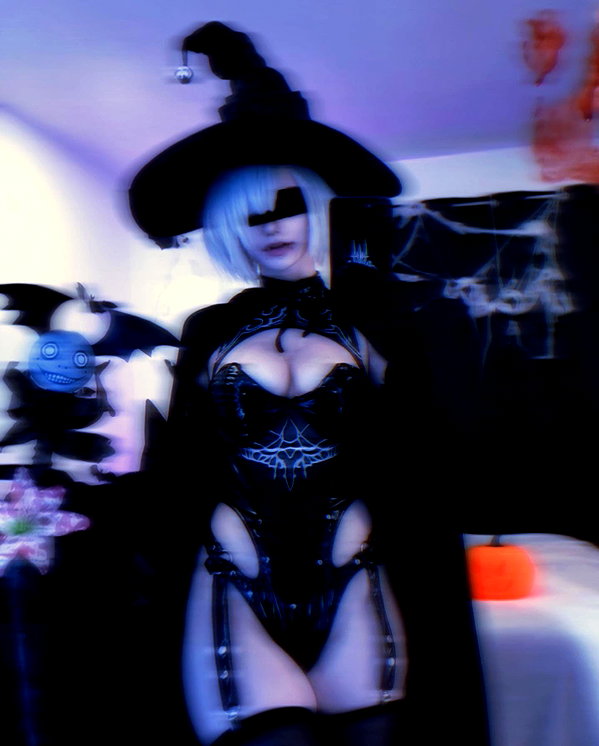 reitoshin instagram image archive image