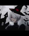 reitoshin Altpins Profile Picture