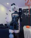 reitoshin Altpins Profile Picture