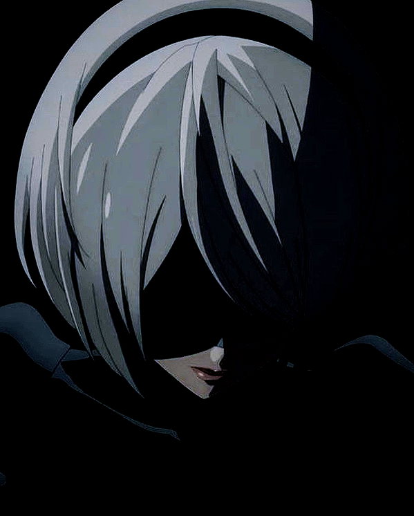 reitoshin instagram image archive image