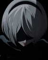 reitoshin Altpins Profile Picture