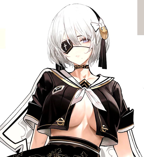 reitoshin instagram image archive image