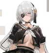 reitoshin Altpins Profile Picture
