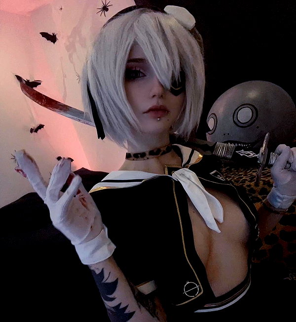 reitoshin instagram image archive image