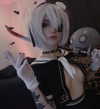 reitoshin Altpins Profile Picture