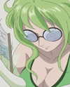reitoshin Altpins Profile Picture