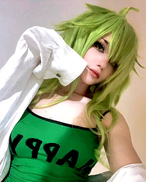 reitoshin instagram image archive image