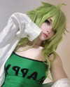 reitoshin Altpins Profile Picture