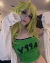 reitoshin Altpins Profile Picture