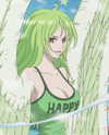 reitoshin Altpins Profile Picture